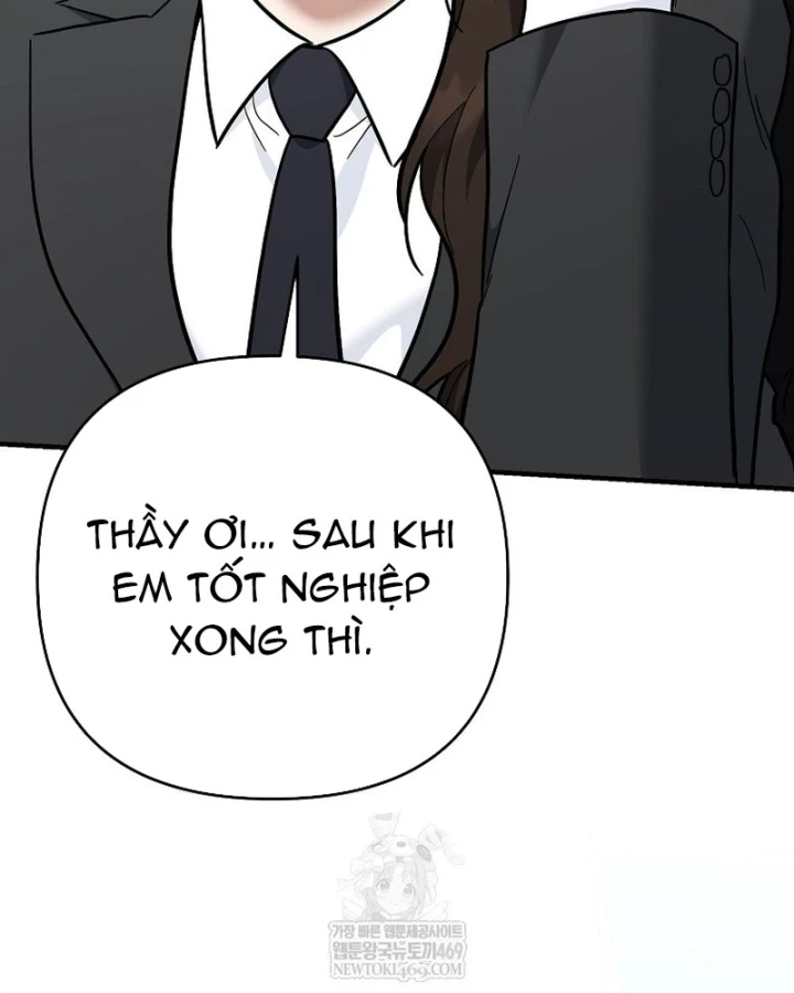 Trở thành huấn luyện viên kiếm thuật tại học viện Chapter 50 - 209