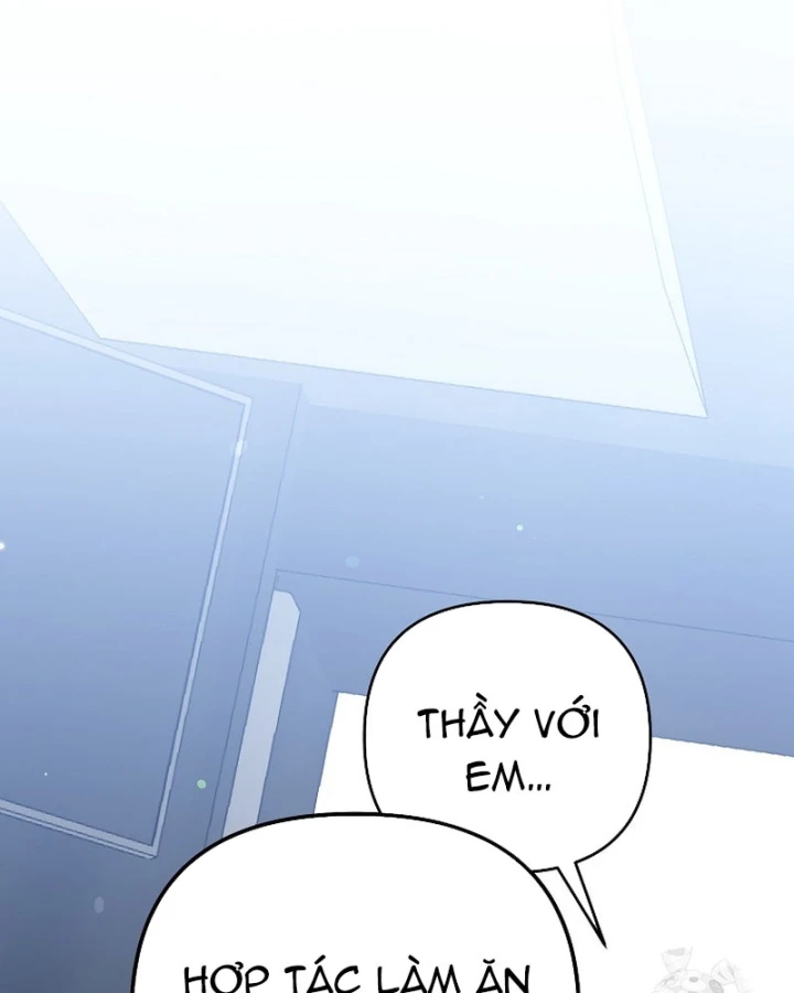 Trở thành huấn luyện viên kiếm thuật tại học viện Chapter 50 - 210