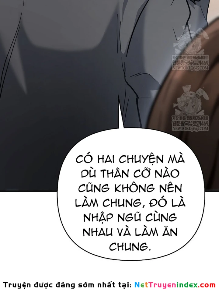 Trở thành huấn luyện viên kiếm thuật tại học viện Chapter 50 - 212