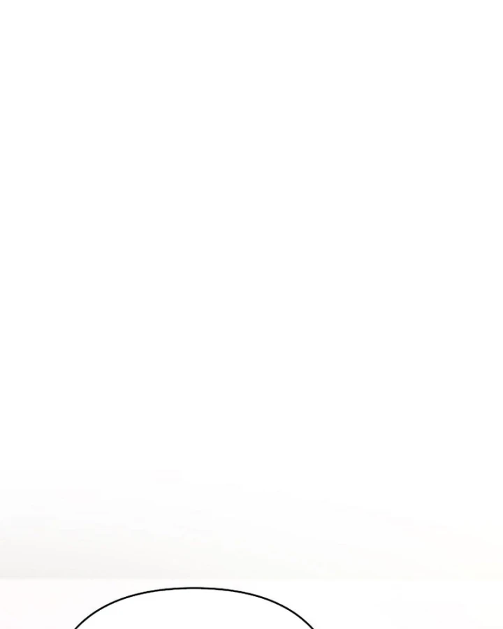 Trở thành huấn luyện viên kiếm thuật tại học viện Chapter 50 - 213