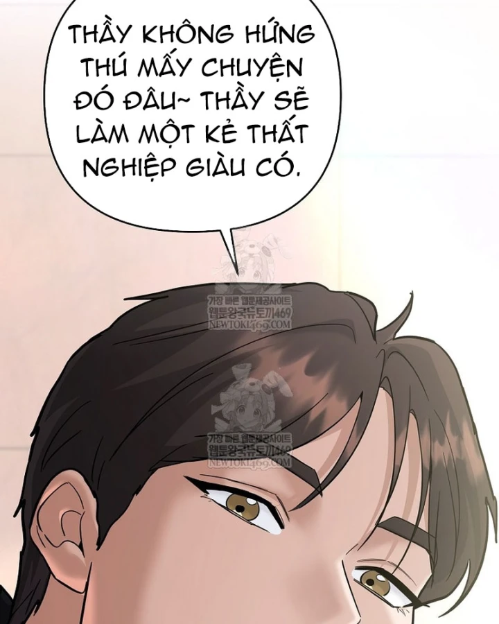 Trở thành huấn luyện viên kiếm thuật tại học viện Chapter 50 - 214