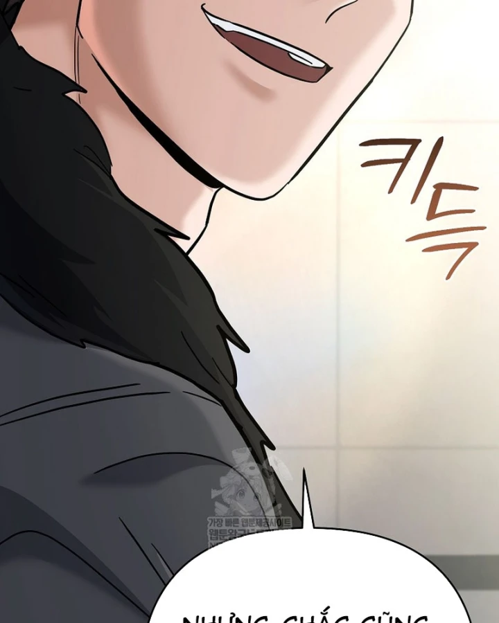 Trở thành huấn luyện viên kiếm thuật tại học viện Chapter 50 - 215