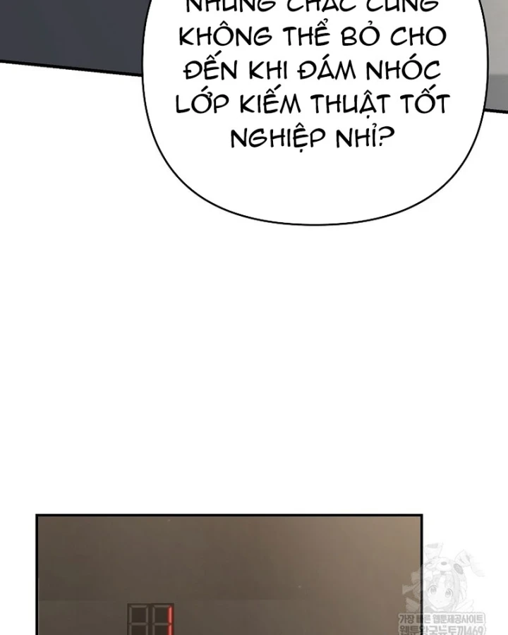 Trở thành huấn luyện viên kiếm thuật tại học viện Chapter 50 - 216