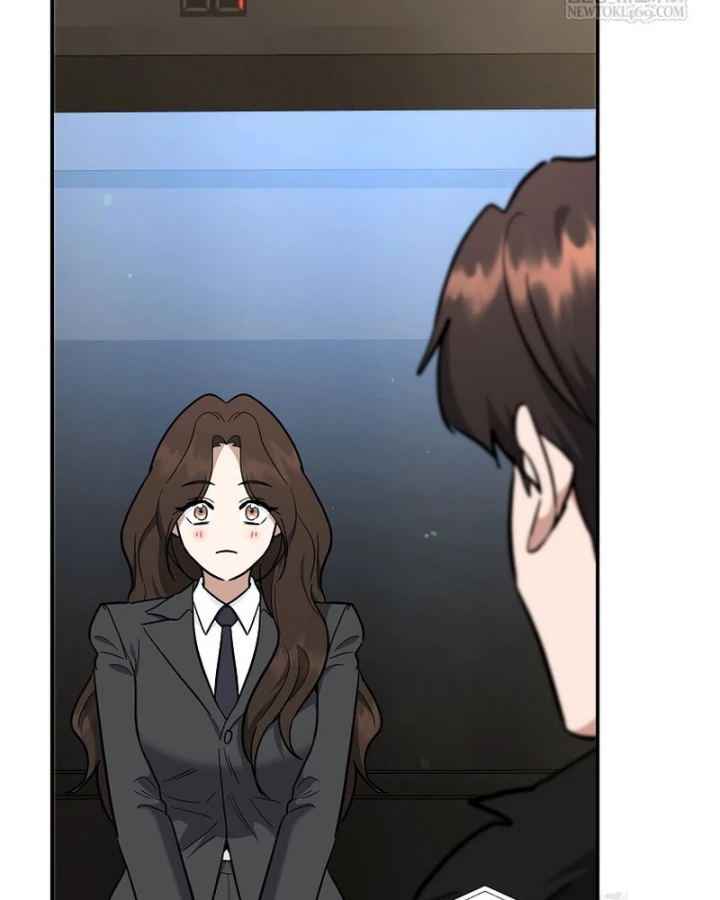 Trở thành huấn luyện viên kiếm thuật tại học viện Chapter 50 - 217