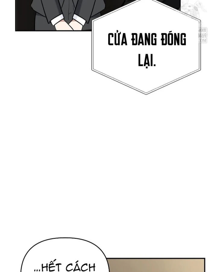 Trở thành huấn luyện viên kiếm thuật tại học viện Chapter 50 - 218