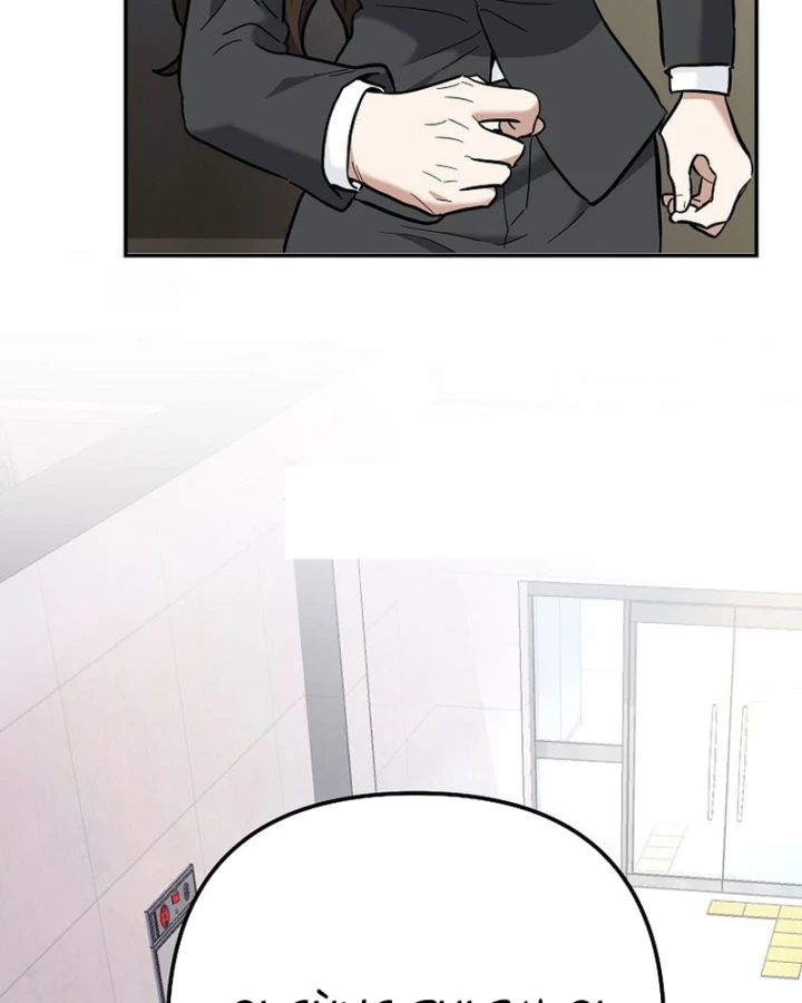 Trở thành huấn luyện viên kiếm thuật tại học viện Chapter 50 - 220