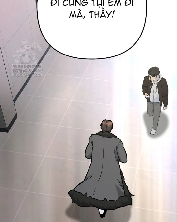 Trở thành huấn luyện viên kiếm thuật tại học viện Chapter 50 - 221