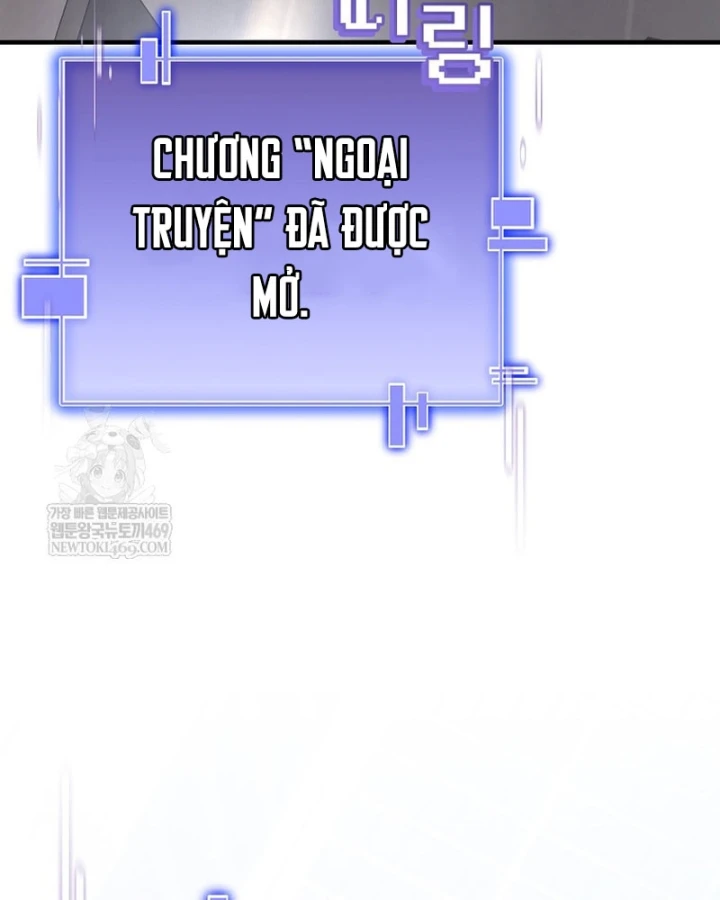 Trở thành huấn luyện viên kiếm thuật tại học viện Chapter 50 - 223