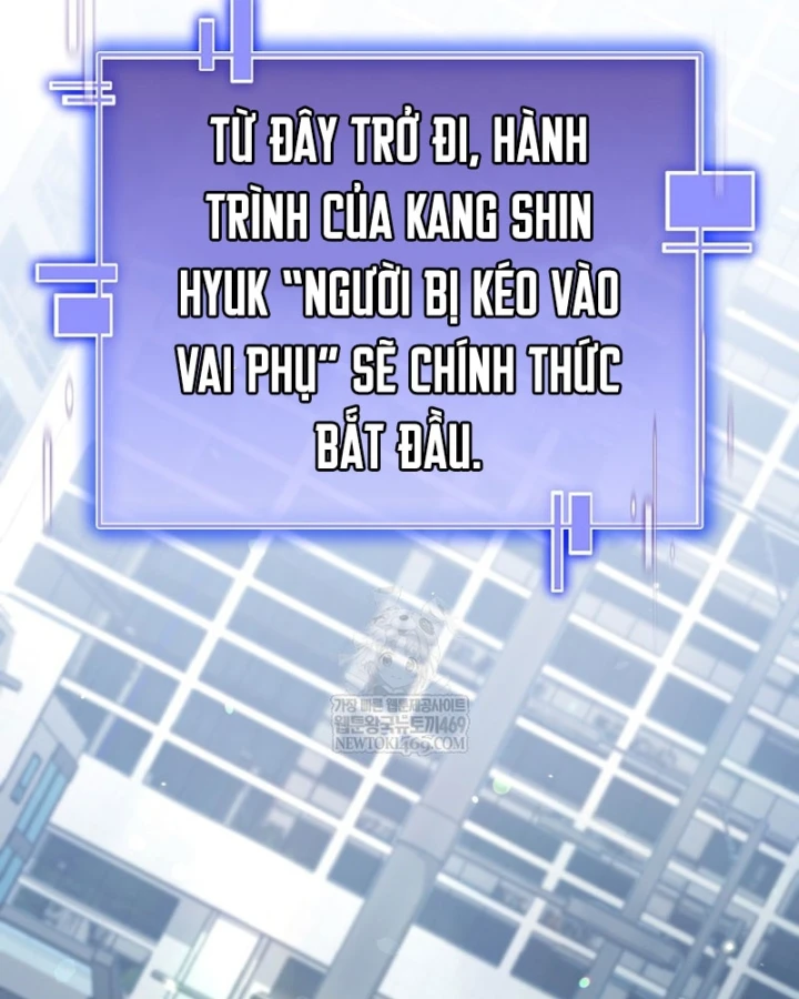 Trở thành huấn luyện viên kiếm thuật tại học viện Chapter 50 - 224