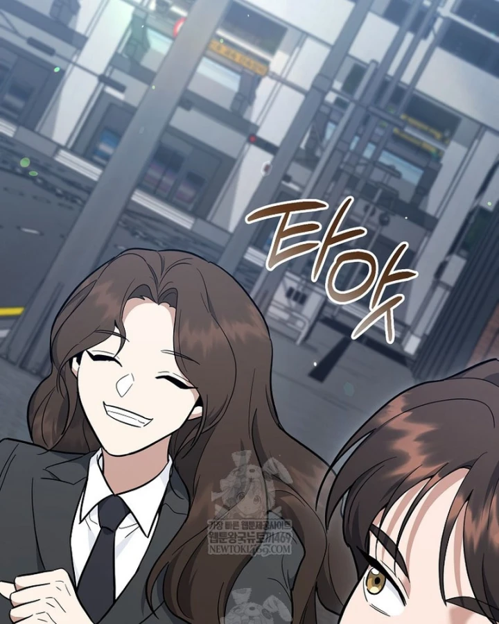 Trở thành huấn luyện viên kiếm thuật tại học viện Chapter 50 - 225