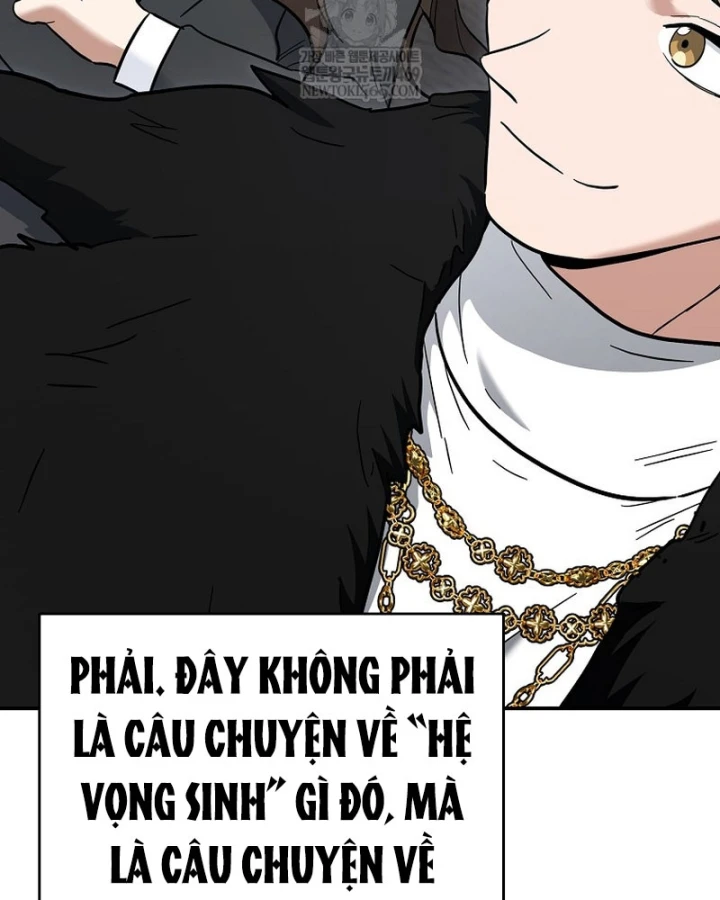 Trở thành huấn luyện viên kiếm thuật tại học viện Chapter 50 - 226