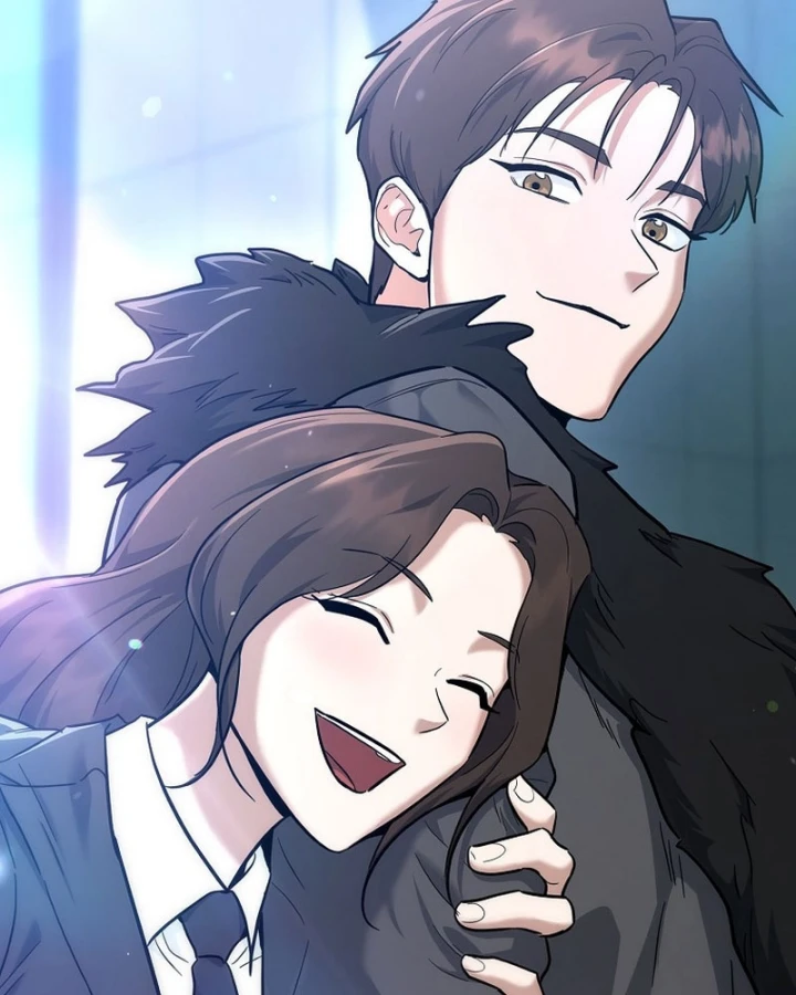 Trở thành huấn luyện viên kiếm thuật tại học viện Chapter 50 - 229