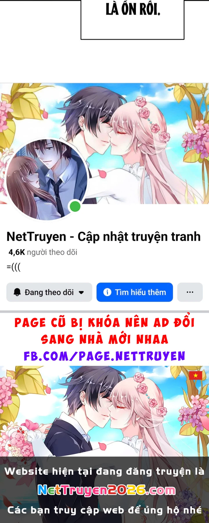 Trở thành huấn luyện viên kiếm thuật tại học viện Chapter 50 - 231