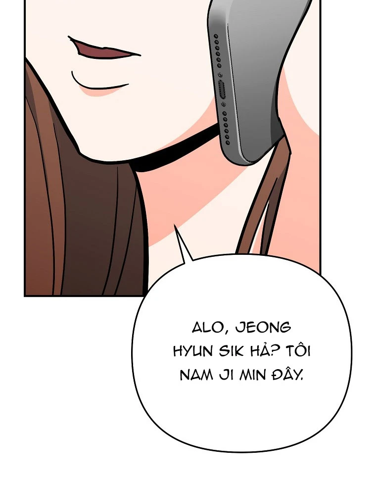 Trở thành huấn luyện viên kiếm thuật tại học viện Chapter 29 - 3