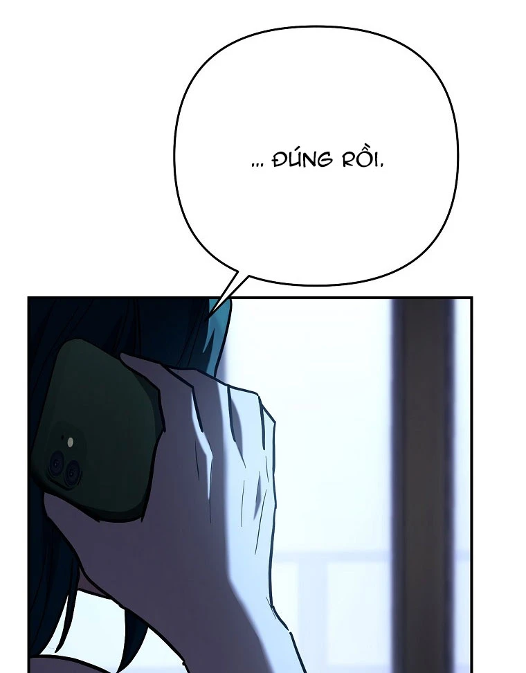 Trở thành huấn luyện viên kiếm thuật tại học viện Chapter 29 - 9