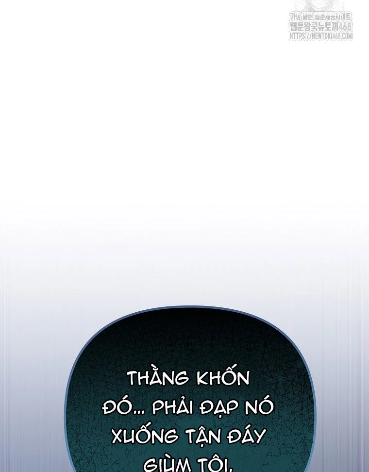 Trở thành huấn luyện viên kiếm thuật tại học viện Chapter 29 - 11