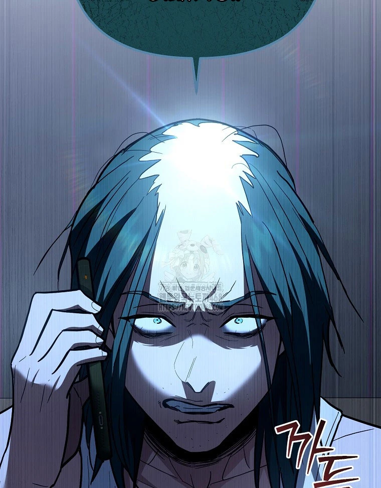 Trở thành huấn luyện viên kiếm thuật tại học viện Chapter 29 - 12