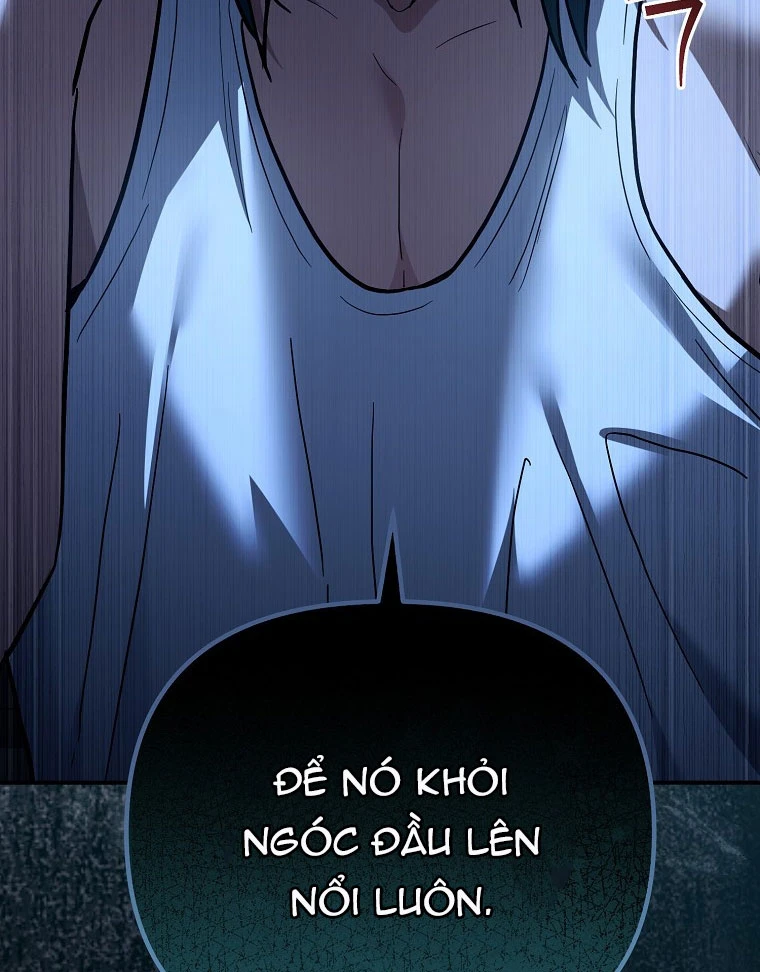 Trở thành huấn luyện viên kiếm thuật tại học viện Chapter 29 - 13