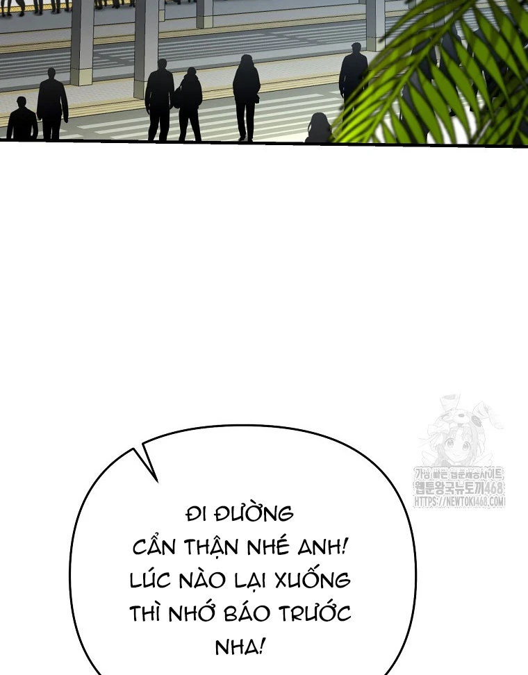 Trở thành huấn luyện viên kiếm thuật tại học viện Chapter 29 - 17