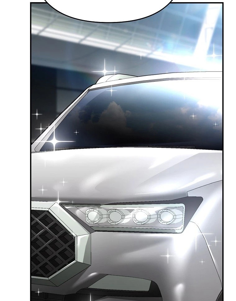 Trở thành huấn luyện viên kiếm thuật tại học viện Chapter 29 - 18