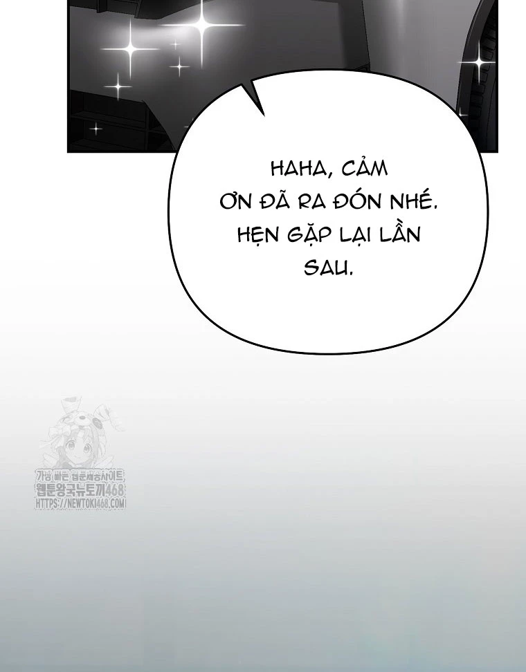 Trở thành huấn luyện viên kiếm thuật tại học viện Chapter 29 - 19