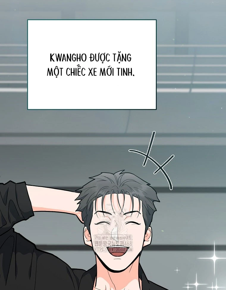 Trở thành huấn luyện viên kiếm thuật tại học viện Chapter 29 - 20