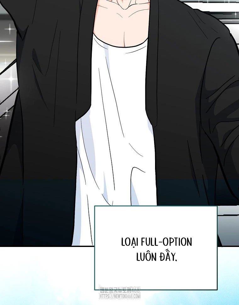 Trở thành huấn luyện viên kiếm thuật tại học viện Chapter 29 - 21