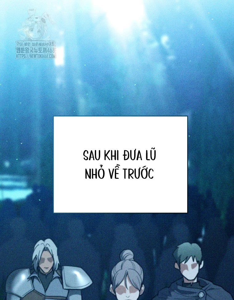 Trở thành huấn luyện viên kiếm thuật tại học viện Chapter 29 - 22