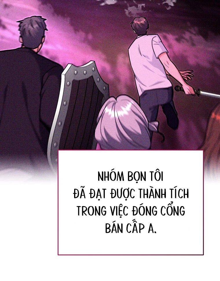 Trở thành huấn luyện viên kiếm thuật tại học viện Chapter 29 - 27