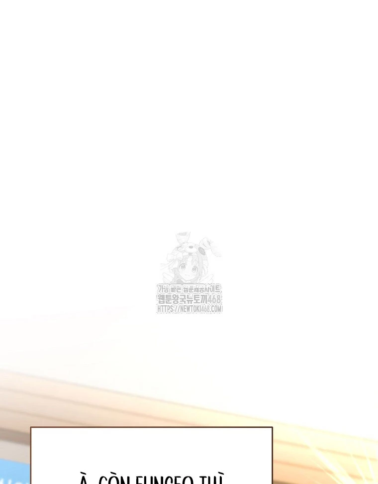 Trở thành huấn luyện viên kiếm thuật tại học viện Chapter 29 - 28