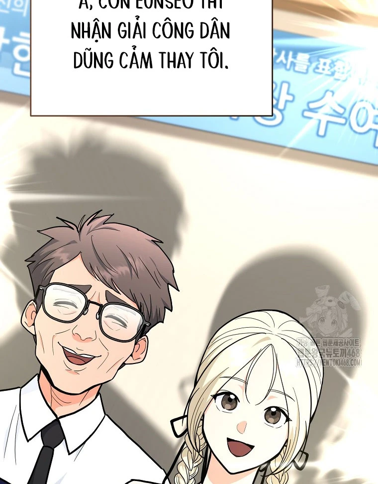 Trở thành huấn luyện viên kiếm thuật tại học viện Chapter 29 - 29