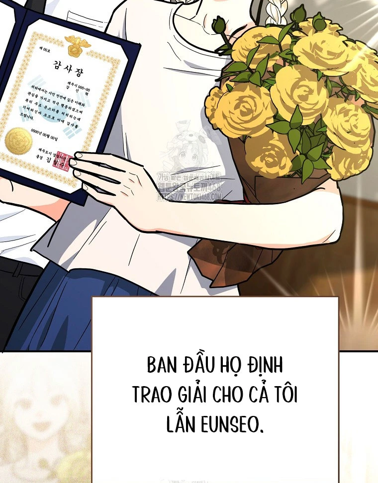 Trở thành huấn luyện viên kiếm thuật tại học viện Chapter 29 - 30