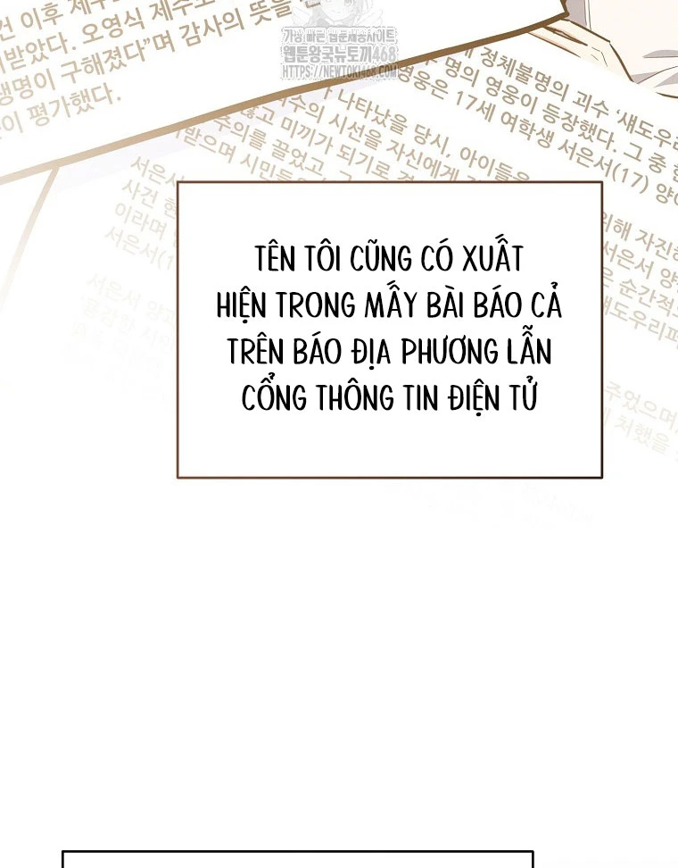 Trở thành huấn luyện viên kiếm thuật tại học viện Chapter 29 - 33