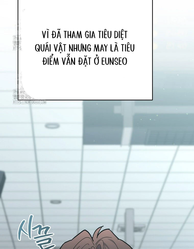 Trở thành huấn luyện viên kiếm thuật tại học viện Chapter 29 - 34