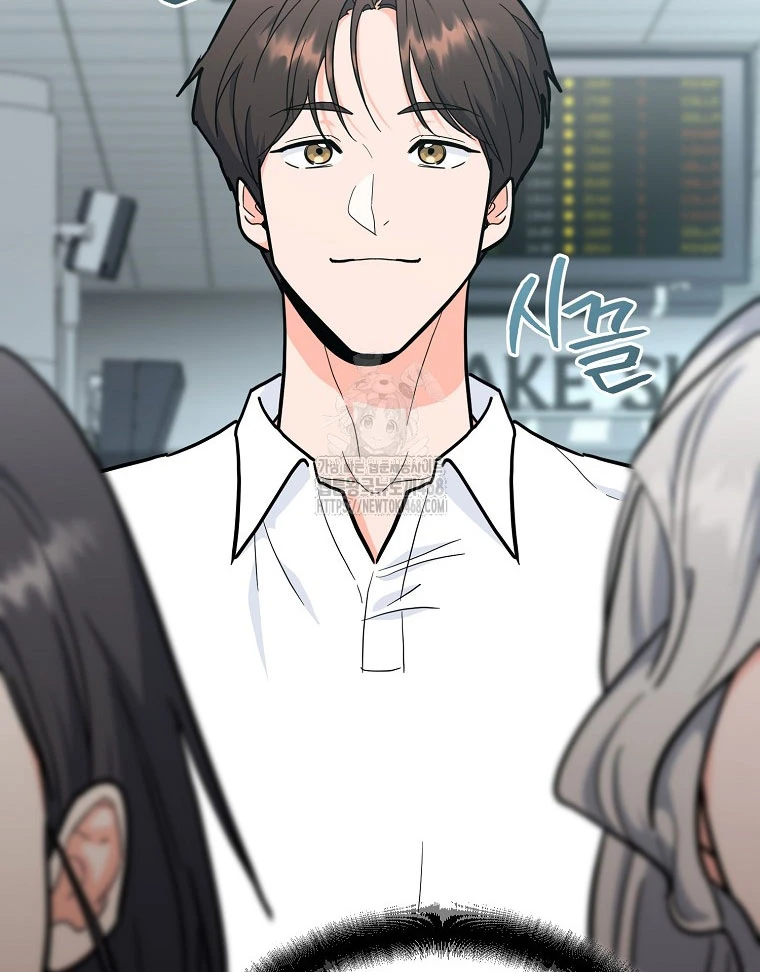 Trở thành huấn luyện viên kiếm thuật tại học viện Chapter 29 - 35