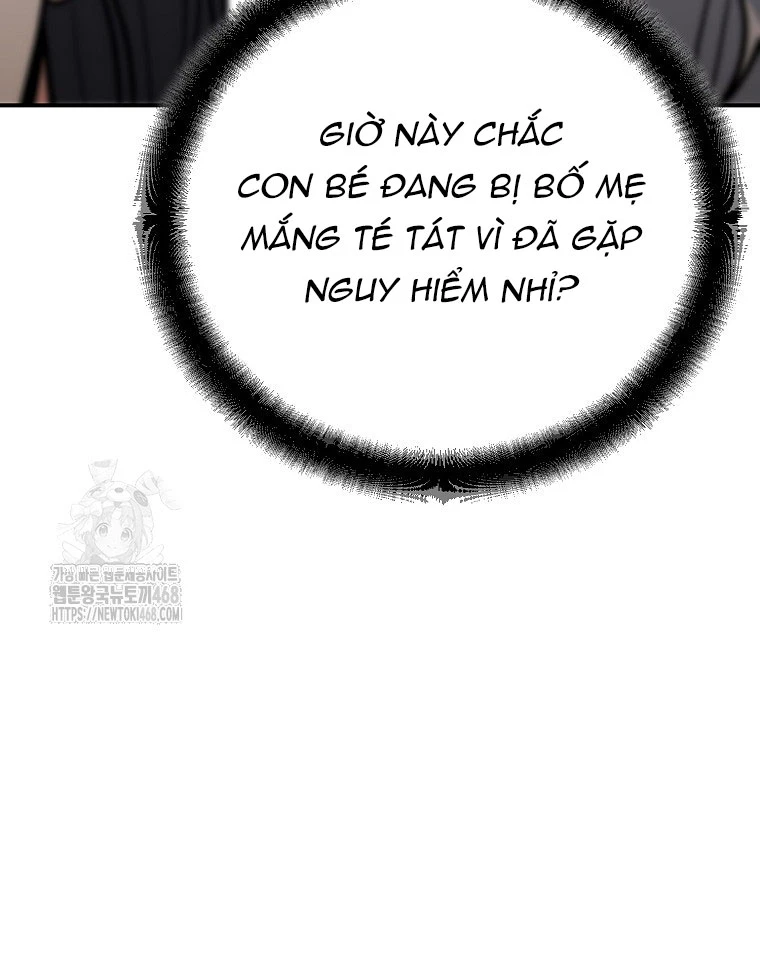 Trở thành huấn luyện viên kiếm thuật tại học viện Chapter 29 - 36