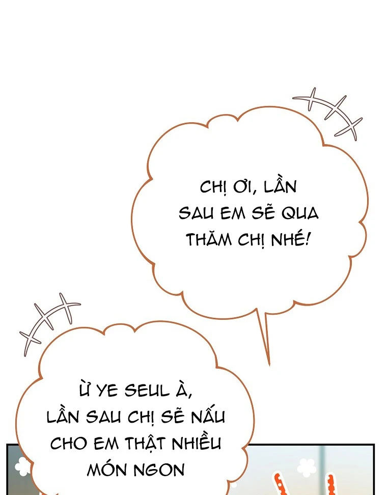 Trở thành huấn luyện viên kiếm thuật tại học viện Chapter 29 - 37