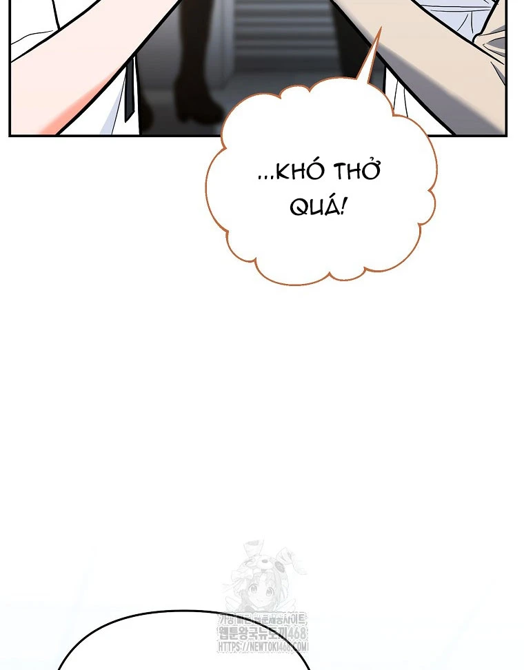 Trở thành huấn luyện viên kiếm thuật tại học viện Chapter 29 - 39