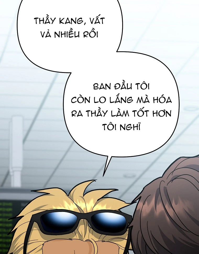 Trở thành huấn luyện viên kiếm thuật tại học viện Chapter 29 - 40