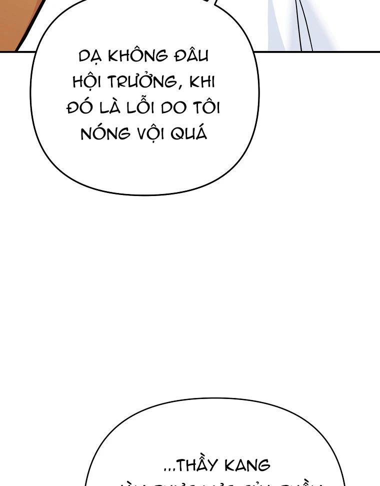 Trở thành huấn luyện viên kiếm thuật tại học viện Chapter 29 - 42