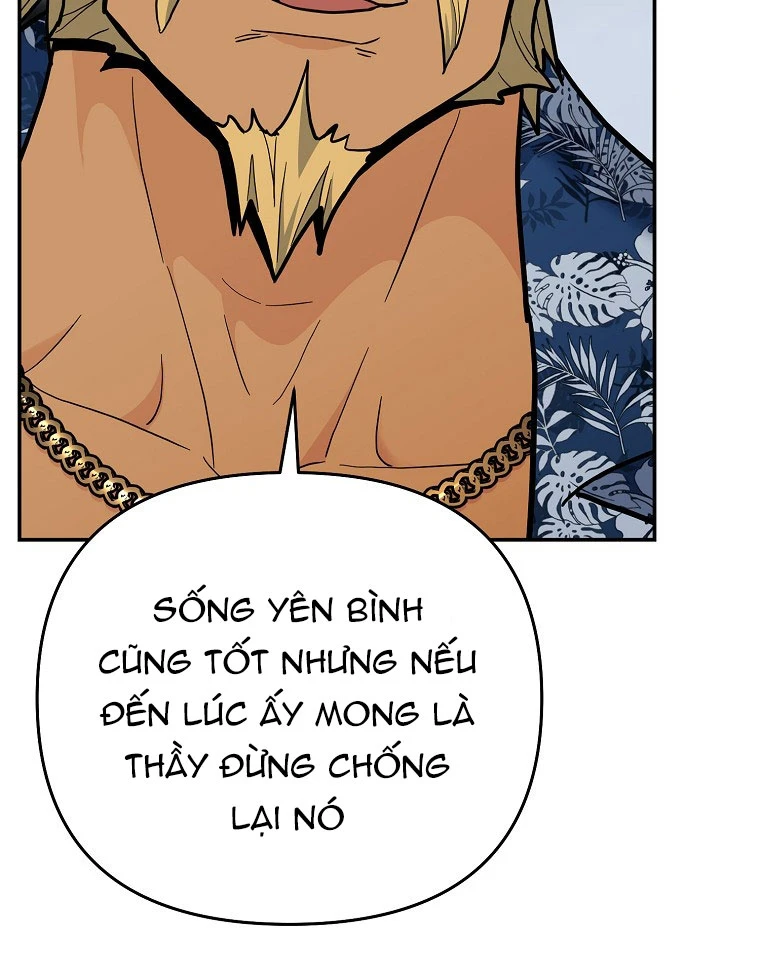 Trở thành huấn luyện viên kiếm thuật tại học viện Chapter 29 - 44