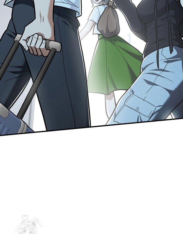 Trở thành huấn luyện viên kiếm thuật tại học viện Chapter 29 - 50