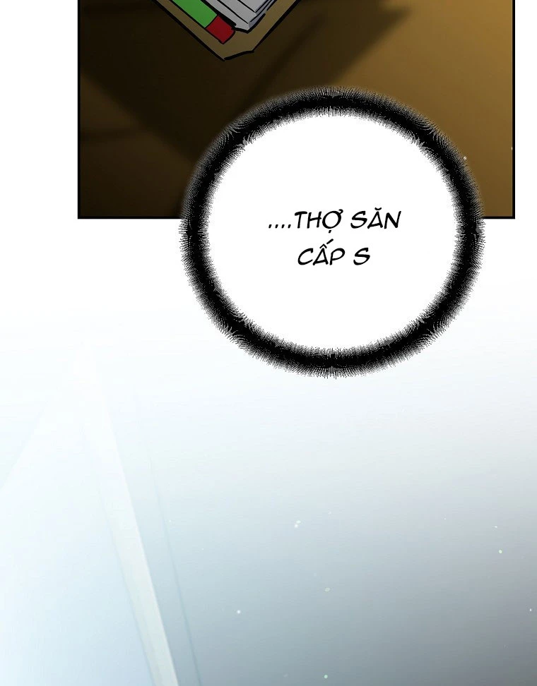 Trở thành huấn luyện viên kiếm thuật tại học viện Chapter 29 - 56