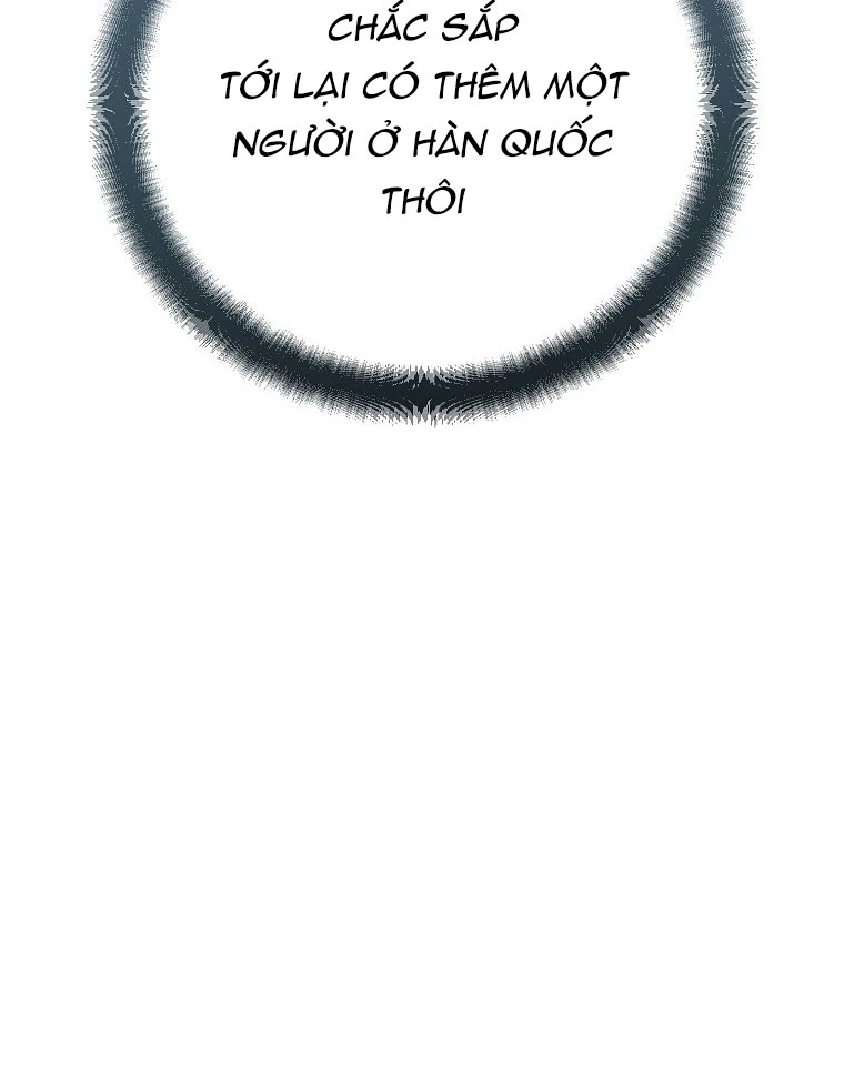 Trở thành huấn luyện viên kiếm thuật tại học viện Chapter 29 - 59