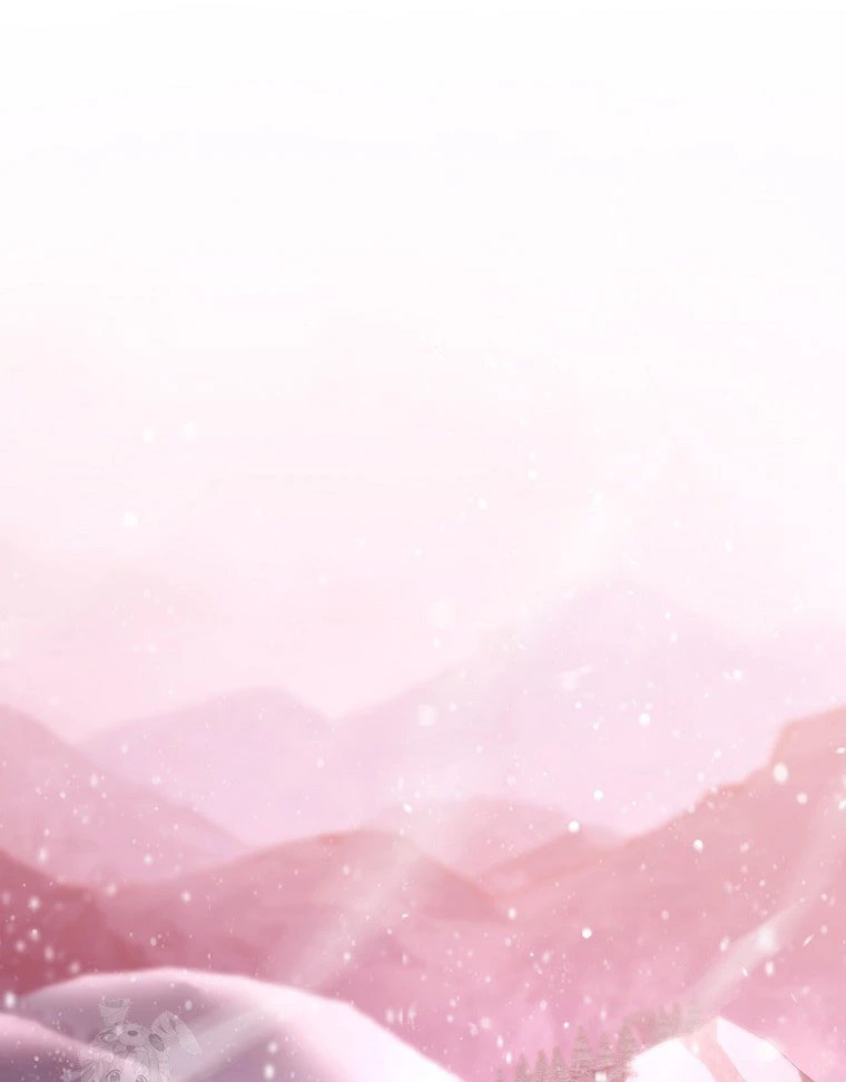 Trở thành huấn luyện viên kiếm thuật tại học viện Chapter 29 - 62