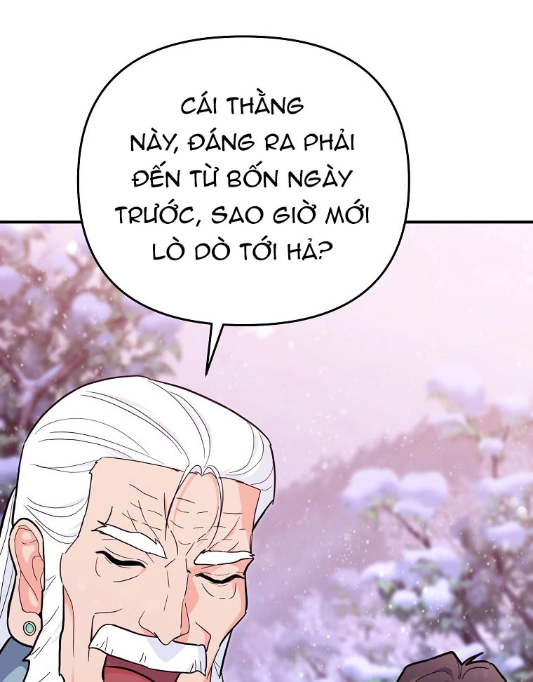 Trở thành huấn luyện viên kiếm thuật tại học viện Chapter 29 - 65