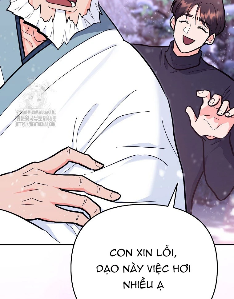 Trở thành huấn luyện viên kiếm thuật tại học viện Chapter 29 - 66