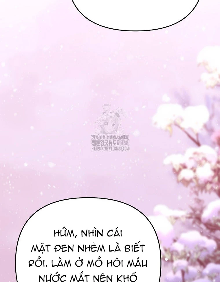 Trở thành huấn luyện viên kiếm thuật tại học viện Chapter 29 - 67