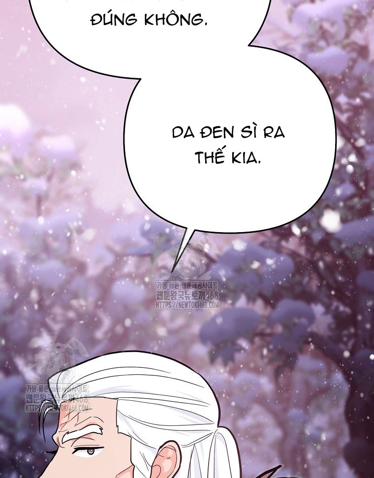 Trở thành huấn luyện viên kiếm thuật tại học viện Chapter 29 - 68