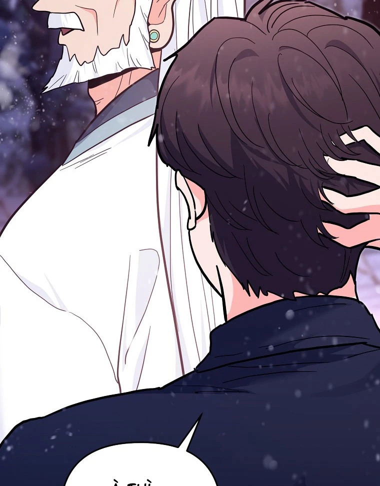 Trở thành huấn luyện viên kiếm thuật tại học viện Chapter 29 - 69